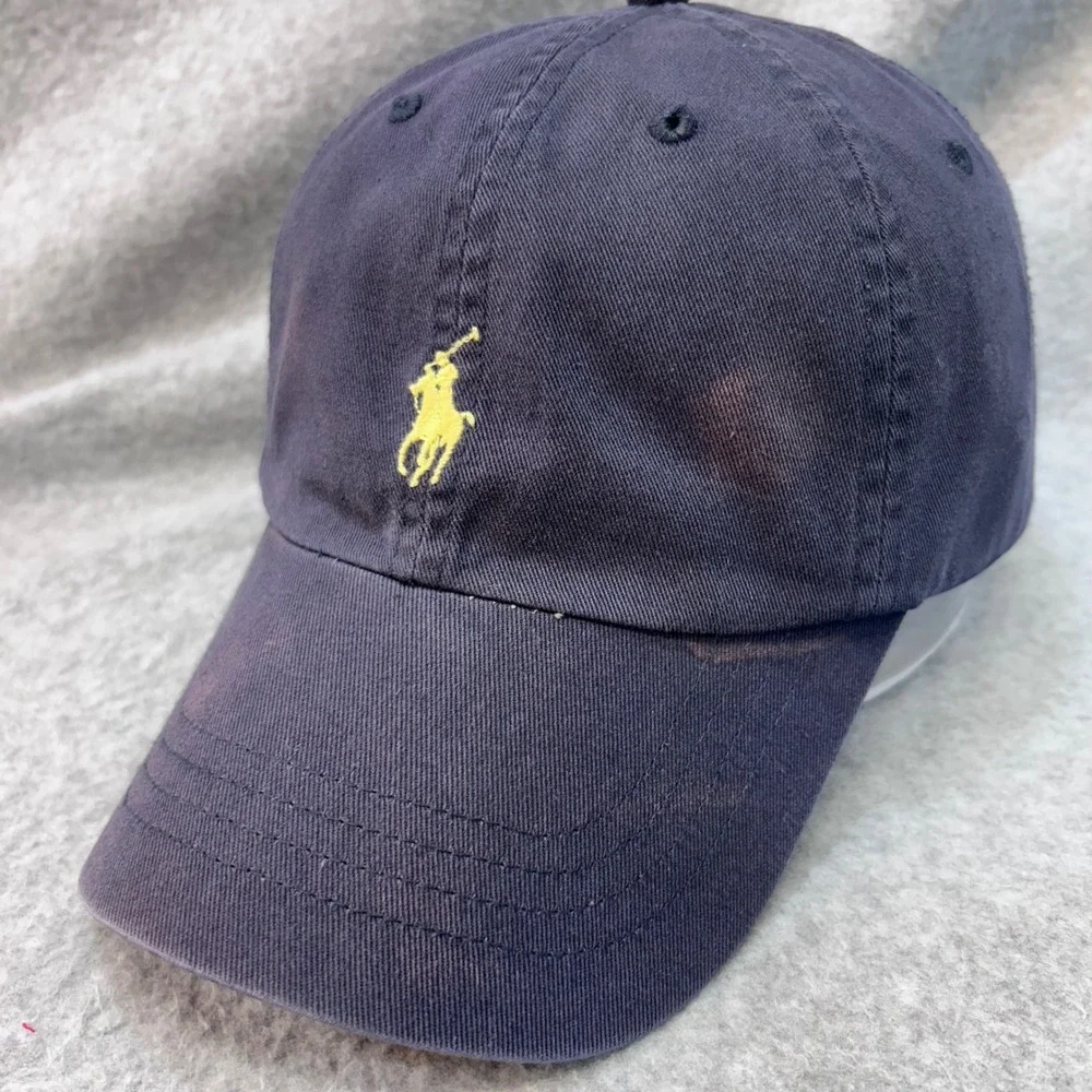 Polo Ralph Lauren classic polo